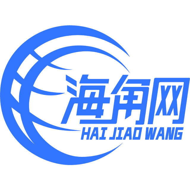 无聊的灯泡